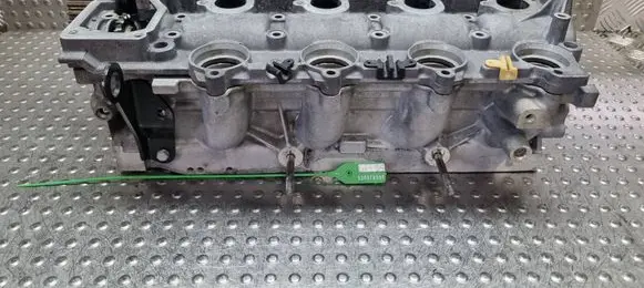 Volvo S40 Engine head 9641752610 S26378595
