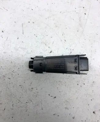 Seat Leon IV Interior temperature sensor 5WA907527 6PT01440006