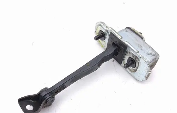 KIA Niro Rear door check strap stopper 