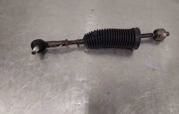 Volkswagen Crafter Steering tie rod A25112951001
