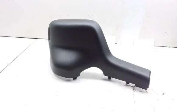 Opel Astra J Rearview mirror trim 13305891 11E00379