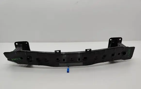 Mazda 3 Front bumper support beam BCJH082