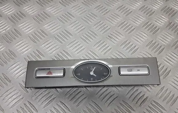Ford Mondeo Mk III Clock 3S7T-15000-DA