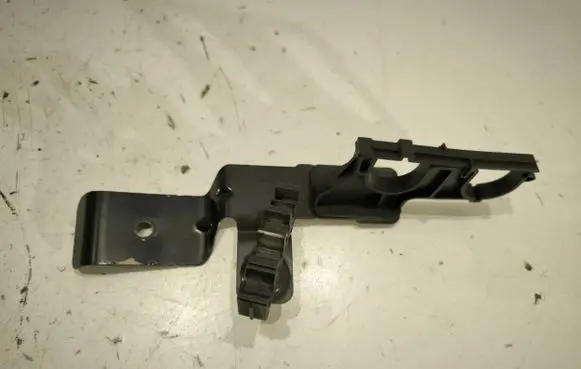 Volkswagen Sharan Holder (bracket) 3M5H18481AB 1006 S044Z
