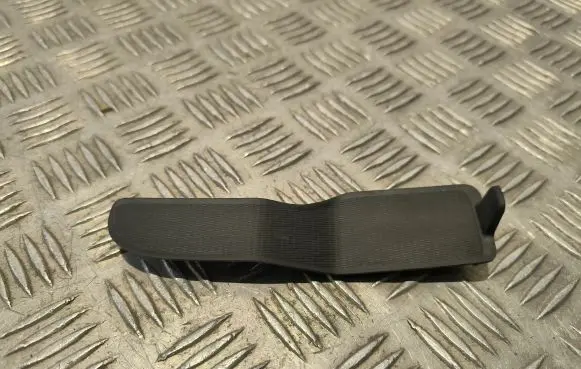 Volvo XC60 Glove box 31389219
