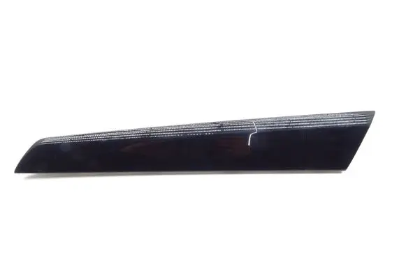 Mercedes-Benz C W204 Dash center speaker trim cover A2047200622 A2047202280