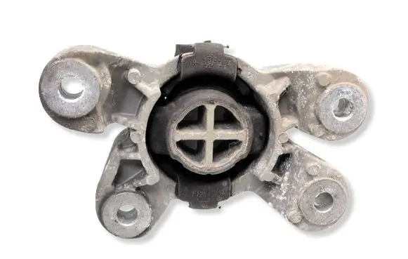 Mini One - Cooper Coupe R56 Gearbox mount 6779806