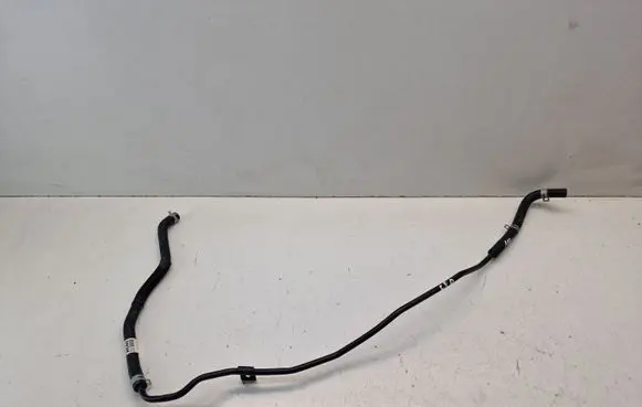 KIA Ceed Engine coolant pipe/hose 25451CR000