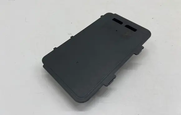 Volkswagen T-Cross Wireless charging module 6VA035502