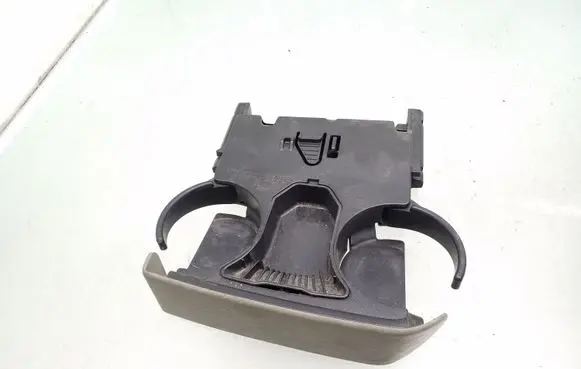 Chrysler Voyager Cup holder 586221