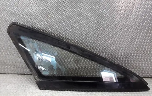 Audi A8 S8 D2 4D Rear side window