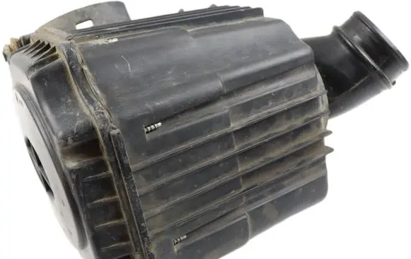 Alfa Romeo 159 Air filter box 55193133 51785518