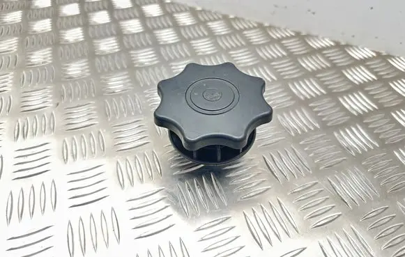 Audi A5 8T 8F Spare wheel bolt 8K0803899