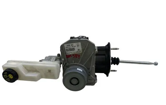 Volkswagen ID.4 Brake booster 1EB614105BC