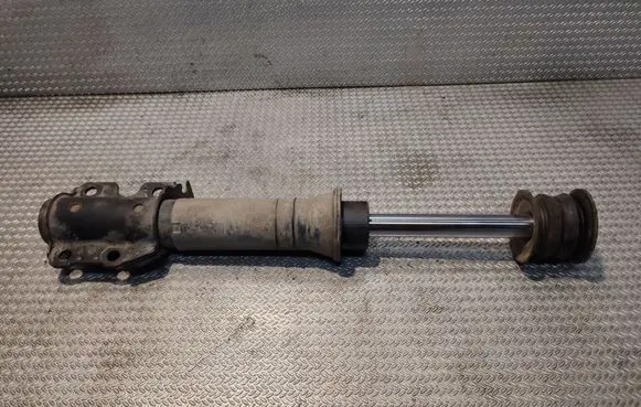 Volkswagen II LT Front shock absorber/damper 00461808
