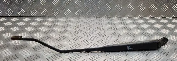 Citroen C3 Front wiper blade arm 80009677
