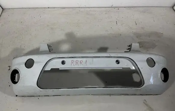 Ford Transit - Tourneo Connect Front bumper 9T1617C831