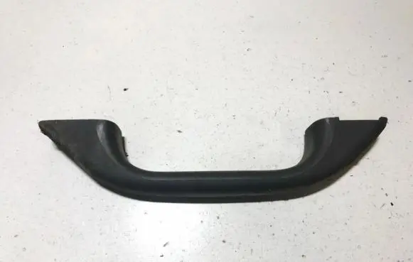Ford Mondeo MK I Front interior roof grab handle