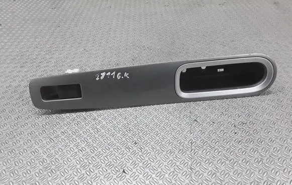 Subaru B9 Tribeca Electric window control switch 94266XA03A