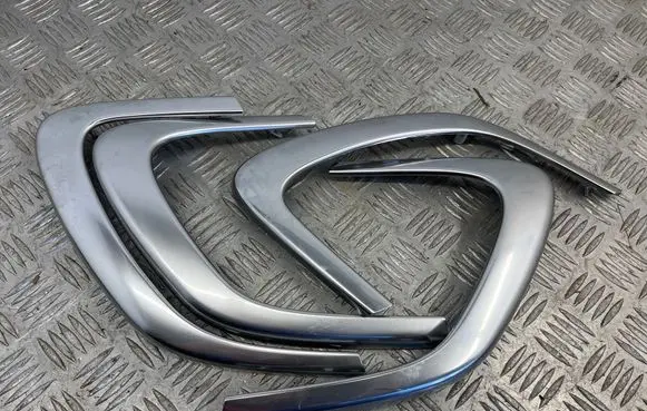 Opel Insignia A Other interior part 13222208