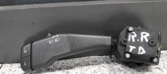 Land Rover Evoque II Steering rack control module 