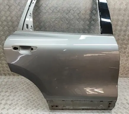 Porsche Cayenne (92A) Rear door 7P0833312
