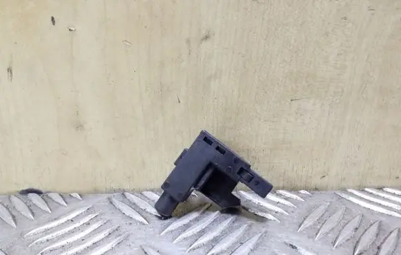 Volkswagen Jetta V Hand parking brake sensor 1J0947561