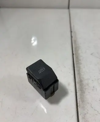 Audi A4 S4 B5 8D Electric window control switch 4D0959855