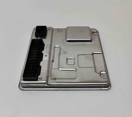 Cupra Born Gateway control module 1EA937012 A3C12040902