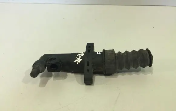 Mini One - Cooper R50 - 53 Clutch slave cylinder 7509248