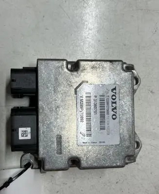 Volvo V40 Airbag control unit/module P31360791 T122991270892 VM299PY70892