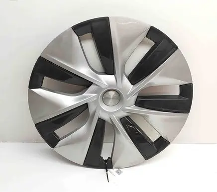 Tesla Model Y R20 wheel hub/cap/trim 104423500B