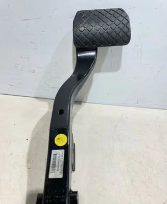 Audi A6 S6 C6 4F Brake pedal 4F1723140 52704