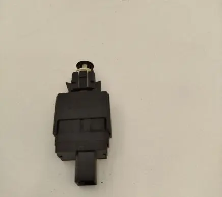 Volvo V70 Brake pedal sensor switch 8622064