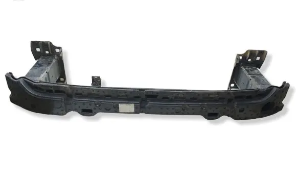 Volkswagen Tiguan Allspace Front bumper cross member 5NA807623B
