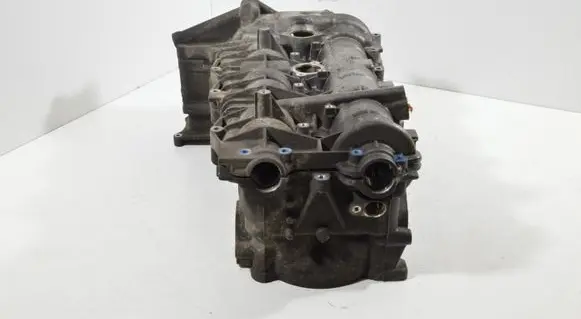 Porsche 911 996 Engine head 9961041738R