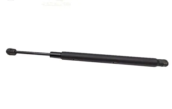 Mercedes-Benz CLK A209 C209 Tailgate/trunk strut/damper 1151L0 TERO1151L0