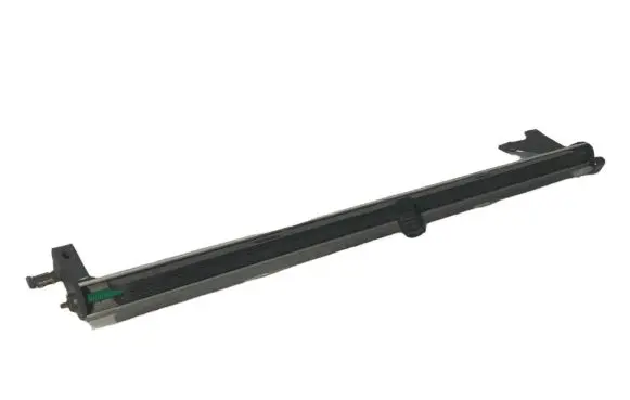 BMW 5 E39 Parcel shelf load cover 10677731