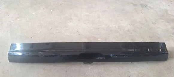 Ford Kuga II Tailgate trim GV4BS423A40A