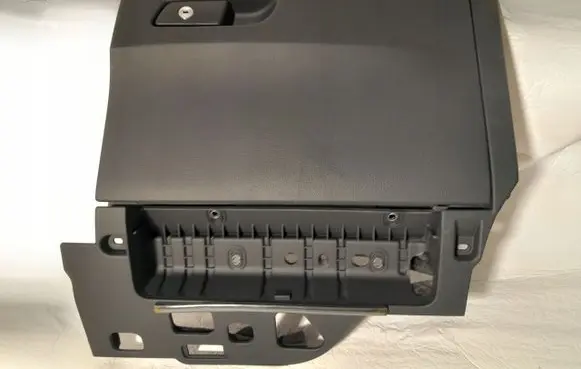 Audi A5 Glove box set 8W1880302