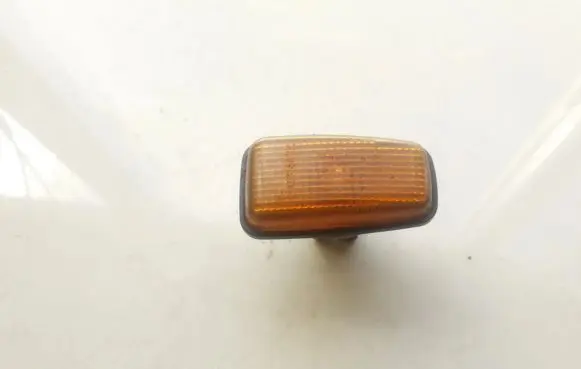 Peugeot Expert Front fender indicator light 0191081