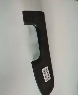 Toyota Corolla E120 E130 Other interior part 22012180