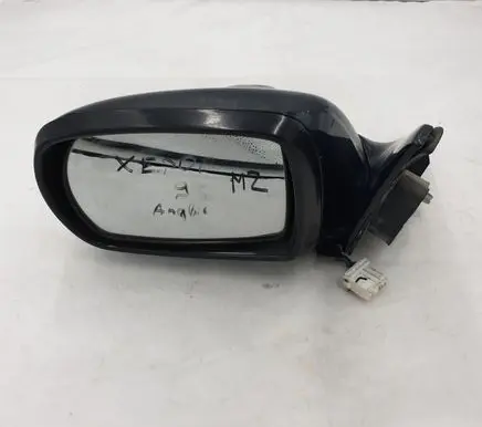 Mazda Xedos 9 Front door electric wing mirror
