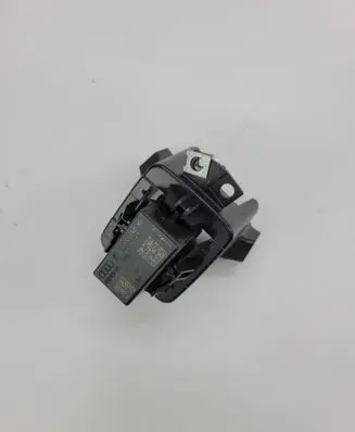 Audi A7 S7 4G Keyless (KESSY) go control unit/module 4H0909131
