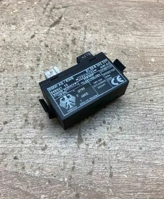 BMW 5 E39 Immobilizer control unit/module 8362337 55892110