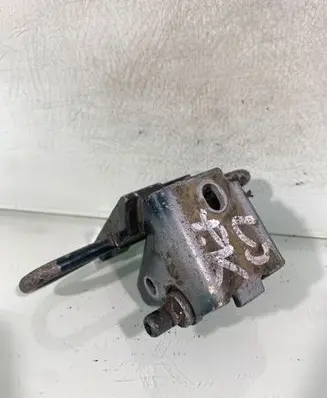 Audi A6 S6 C5 4B Front door lower hinge 