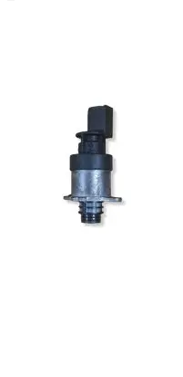 BMW 5 F10 F11 Fuel pressure sensor 0928400691