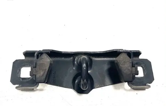 Ford Kuga I Loading door lock loop/hook striker 8V41S404B12AA