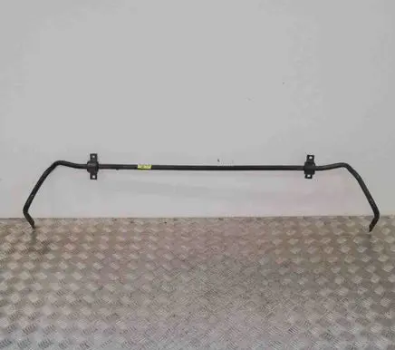 Dodge Challenger Rear anti-roll bar/sway bar P68184226AA