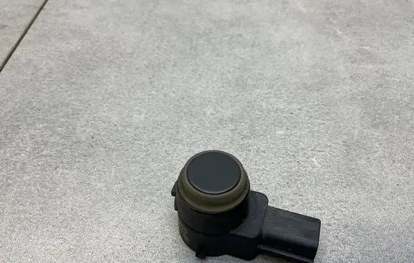 Parking PDC sensor
